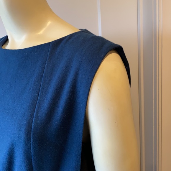 MORINE COMTE MARANT DRESS - Picture 5 of 9